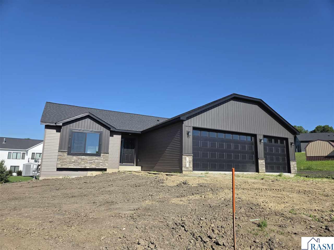 2 Marie Circle Elysian MN 56028-1229