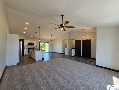 2 Marie Circle Elysian MN 56028-1229