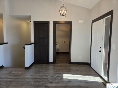2 Marie Circle Elysian MN 56028-1229