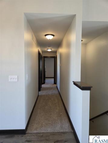2 Marie Circle Elysian MN 56028-1229