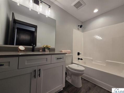 2 Marie Circle Elysian MN 56028-1229