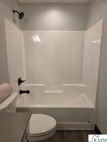 2 Marie Circle Elysian MN 56028-1229