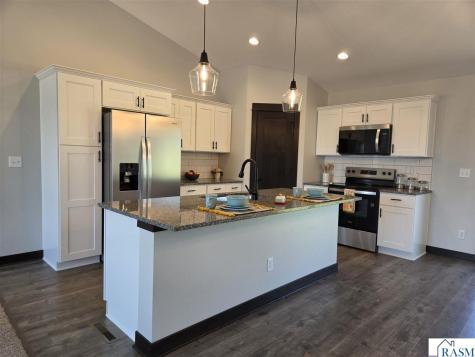 2 Marie Circle Elysian MN 56028-1229