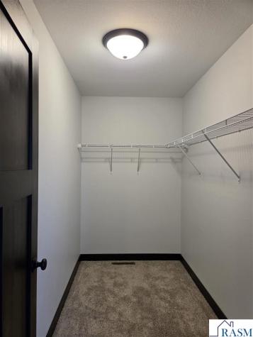 2 Marie Circle Elysian MN 56028-1229