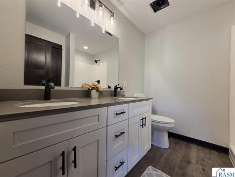 2 Marie Circle Elysian MN 56028-1229