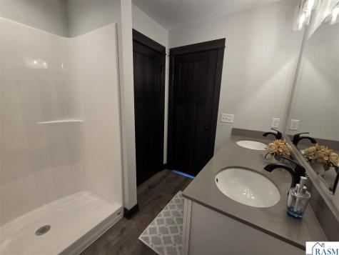 2 Marie Circle Elysian MN 56028-1229