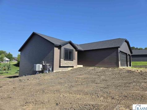 2 Marie Circle Elysian MN 56028-1229