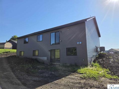 2 Marie Circle Elysian MN 56028-1229