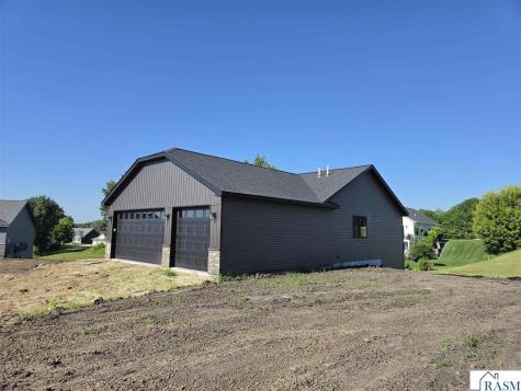 2 Marie Circle Elysian MN 56028-1229