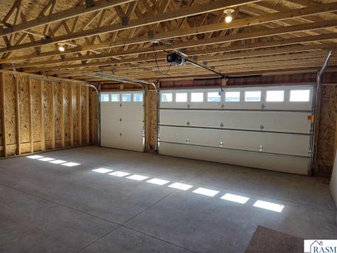 2 Marie Circle Elysian MN 56028-1229