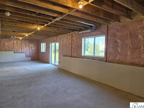 2 Marie Circle Elysian MN 56028-1229