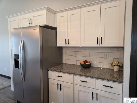 2 Marie Circle Elysian MN 56028-1229