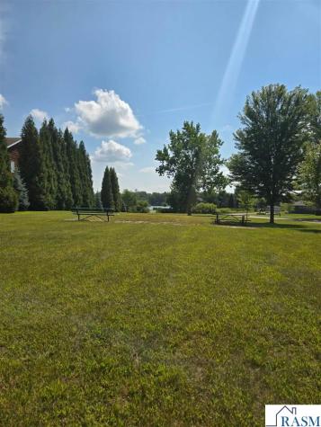 2 Marie Circle Elysian MN 56028-1229
