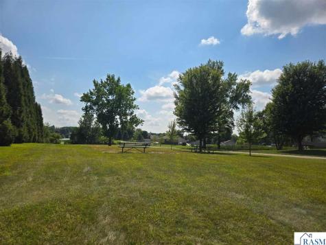 2 Marie Circle Elysian MN 56028-1229
