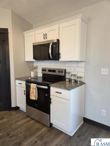 2 Marie Circle Elysian MN 56028-1229