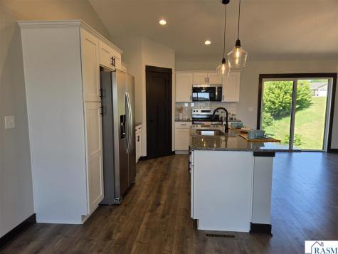 2 Marie Circle Elysian MN 56028-1229
