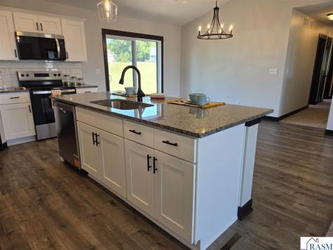 2 Marie Circle Elysian MN 56028-1229