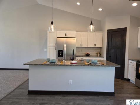 2 Marie Circle Elysian MN 56028-1229