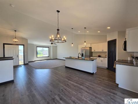 2 Marie Circle Elysian MN 56028-1229