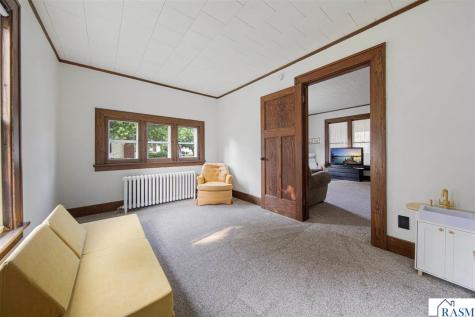 200 SE 1st Avenue Mapleton MN 56065