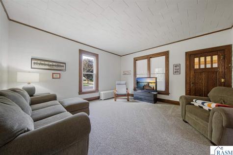 200 SE 1st Avenue Mapleton MN 56065