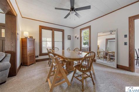 200 SE 1st Avenue Mapleton MN 56065