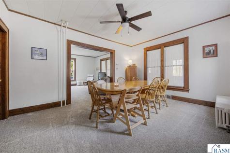 200 SE 1st Avenue Mapleton MN 56065