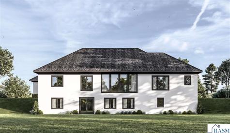 1008 Applewood Court Mankato MN 56001