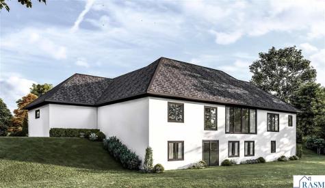 1008 Applewood Court Mankato MN 56001