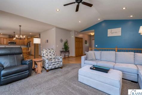 50792 Birch Bluff Drive North Mankato MN 56003