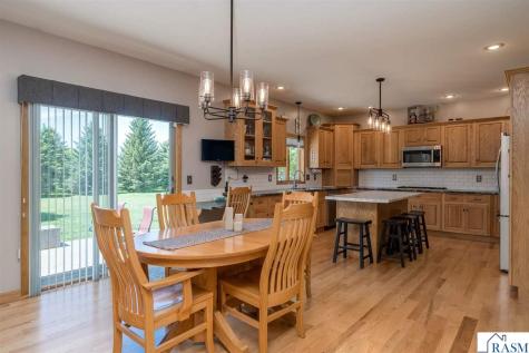 50792 Birch Bluff Drive North Mankato MN 56003