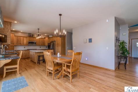 50792 Birch Bluff Drive North Mankato MN 56003