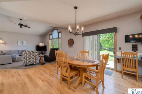 50792 Birch Bluff Drive North Mankato MN 56003