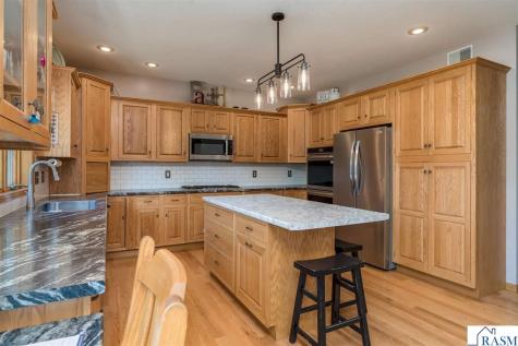 50792 Birch Bluff Drive North Mankato MN 56003