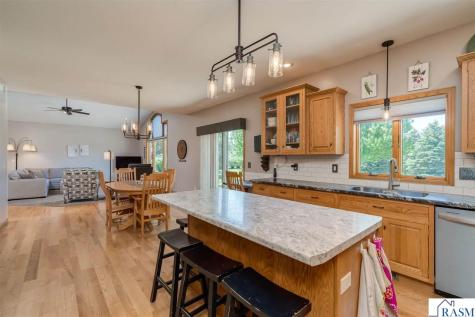 50792 Birch Bluff Drive North Mankato MN 56003