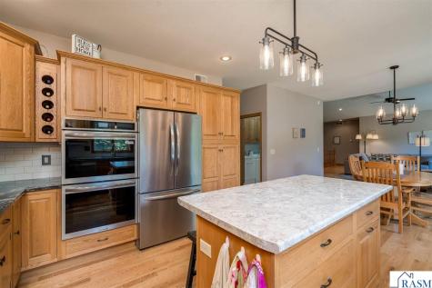 50792 Birch Bluff Drive North Mankato MN 56003