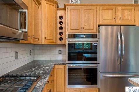 50792 Birch Bluff Drive North Mankato MN 56003