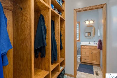 50792 Birch Bluff Drive North Mankato MN 56003