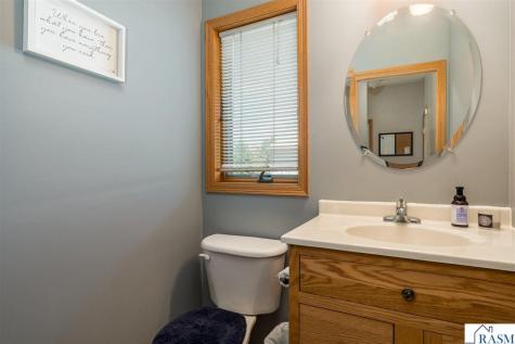 50792 Birch Bluff Drive North Mankato MN 56003