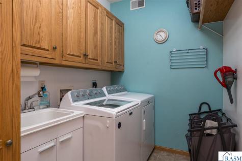 50792 Birch Bluff Drive North Mankato MN 56003