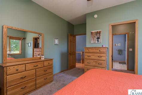 50792 Birch Bluff Drive North Mankato MN 56003