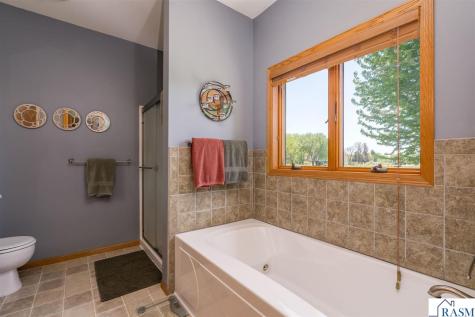 50792 Birch Bluff Drive North Mankato MN 56003