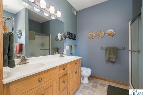 50792 Birch Bluff Drive North Mankato MN 56003