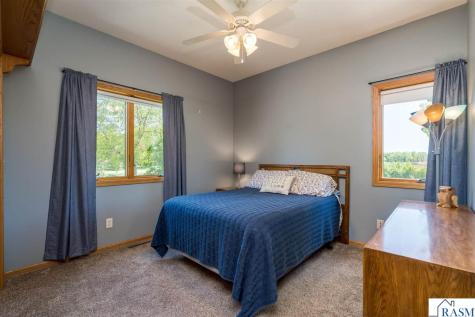 50792 Birch Bluff Drive North Mankato MN 56003