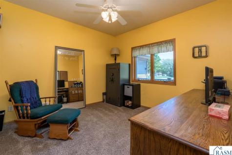 50792 Birch Bluff Drive North Mankato MN 56003
