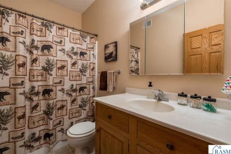 50792 Birch Bluff Drive North Mankato MN 56003