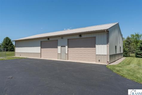 50792 Birch Bluff Drive North Mankato MN 56003