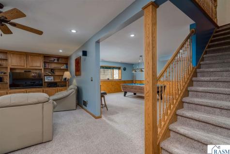50792 Birch Bluff Drive North Mankato MN 56003