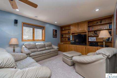 50792 Birch Bluff Drive North Mankato MN 56003