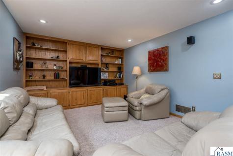 50792 Birch Bluff Drive North Mankato MN 56003